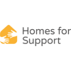 Homes for Support United Kingdom Jobs Expertini